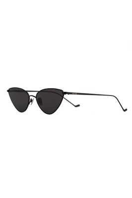 RETRO WILD XXII-M C01 Unisex Güneş Gözlüğü - 1