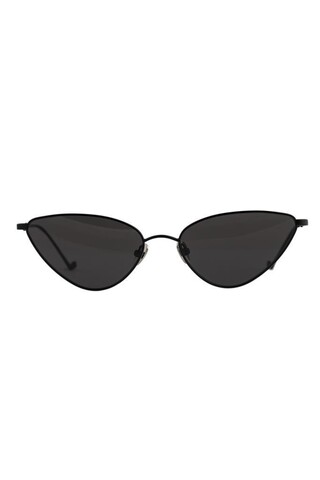 RETRO WILD XXII-M C01 Unisex Güneş Gözlüğü - 2