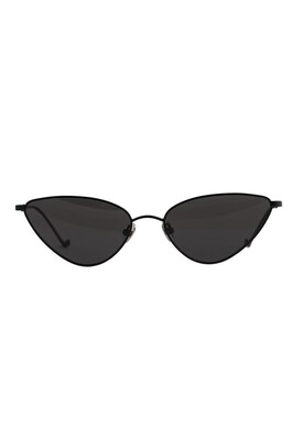 RETRO WILD XXII-M C01 Unisex Güneş Gözlüğü - 2