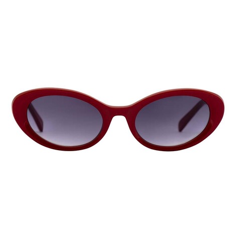 RETRO WILD XXIV C05 Kadın Güneş Gözlüğü - 2