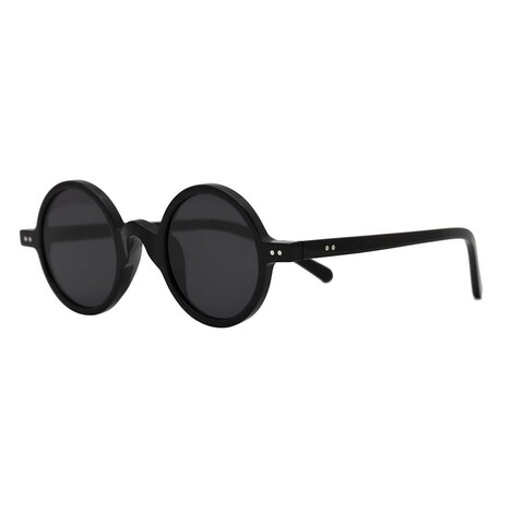 RETRO WILD XXV C01 Unisex Güneş Gözlüğü - 1