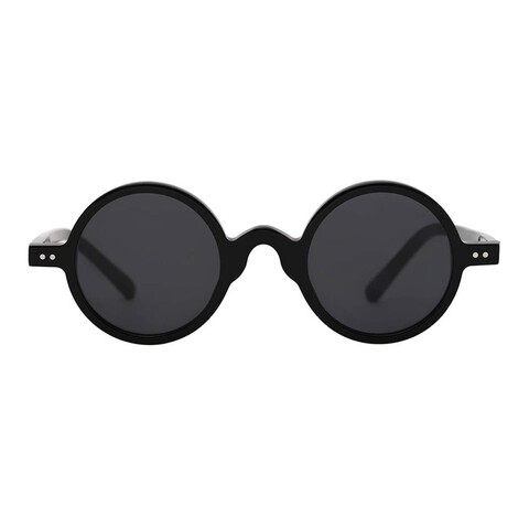 RETRO WILD XXV C01 Unisex Güneş Gözlüğü - 2
