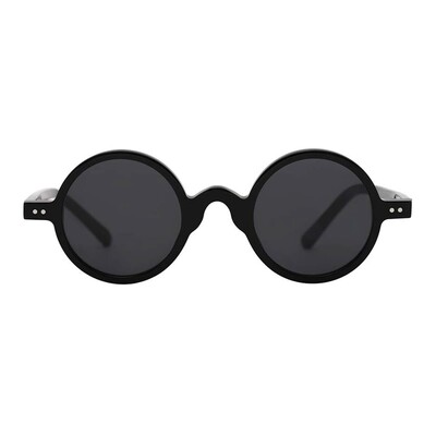 RETRO WILD XXV C01 Unisex Güneş Gözlüğü - 2