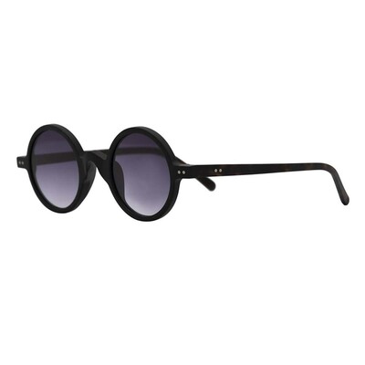 RETRO WILD XXV C02 Unisex Güneş Gözlüğü - 1