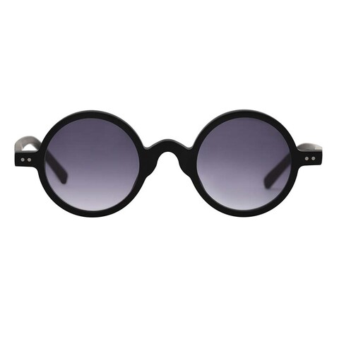 RETRO WILD XXV C02 Unisex Güneş Gözlüğü - 2