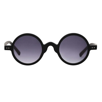 RETRO WILD XXV C02 Unisex Güneş Gözlüğü - 2