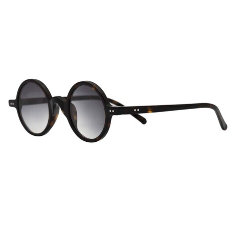 RETRO WILD XXV C03 Unisex Güneş Gözlüğü - 1