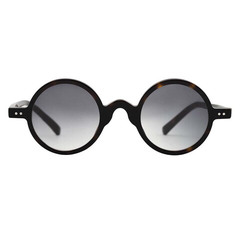 RETRO WILD XXV C03 Unisex Güneş Gözlüğü - 2