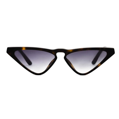 RETRO WILD XXVI C03 Kadın Güneş Gözlüğü - 2