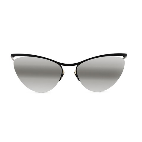 RETRO XIX C02 57 18 140 Kadın Güneş Gözlüğü - 2