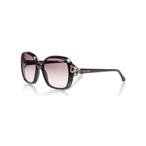 Roberto Cavalli RC 1016 01B 58-17-140 Kadın Güneş Gözlüğü - 1