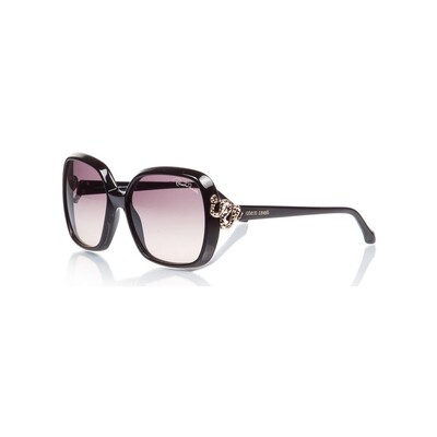 Roberto Cavalli RC 1016 01B 58-17-140 Kadın Güneş Gözlüğü - 1