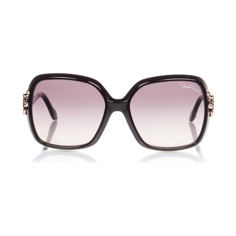 Roberto Cavalli RC 1016 01B 58-17-140 Kadın Güneş Gözlüğü - 2