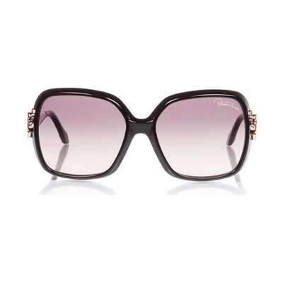 Roberto Cavalli RC 1016 01B 58-17-140 Kadın Güneş Gözlüğü - 2
