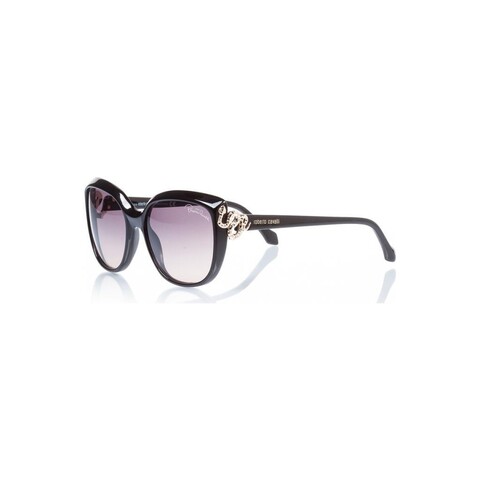 Roberto Cavalli RC 1017 01B 56 Kadın Güneş Gözlüğü - 1