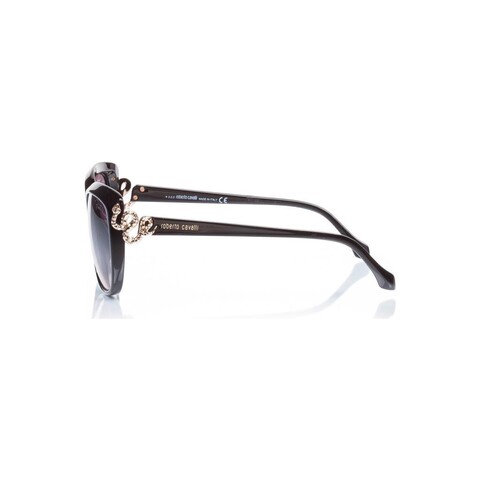 Roberto Cavalli RC 1017 01B 56 Kadın Güneş Gözlüğü - 2