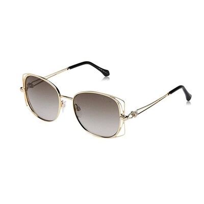 Roberto Cavalli RC 1031 32B Kadın Güneş Gözlüğü - 1