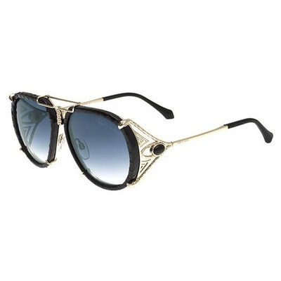 Roberto Cavalli R.C 1046/S 32W 57 Kadın Güneş Gözlüğü - 1