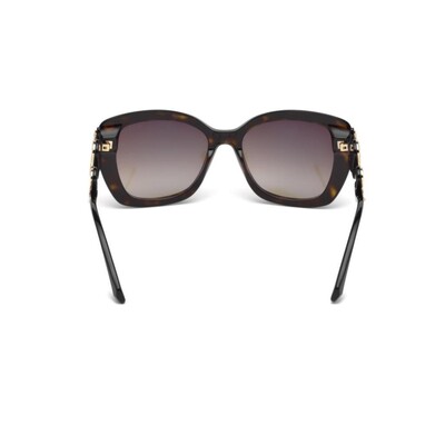 Roberto Cavalli RC 1048 52G 56-18- 135 Kadın Güneş Gözlüğü - 2