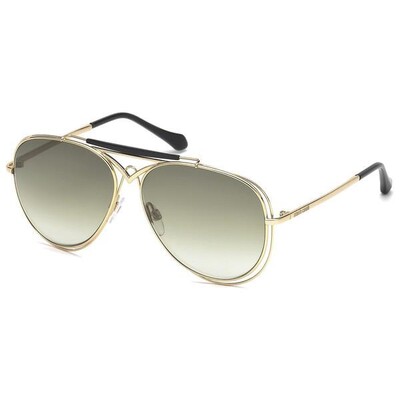 Roberto Cavalli R.C 1054/S 28P Kadın Güneş Gözlüğü - 1