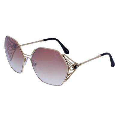Roberto Cavalli R.C 1056/S 32U 63 Kadın Güneş Gözlüğü - 1