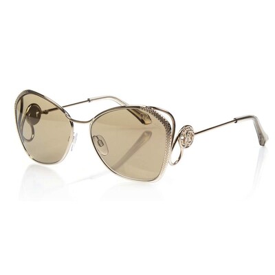 Roberto Cavalli R.C 1062/S 32G 58 Kadın Güneş Gözlüğü - 1