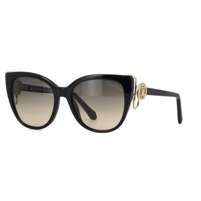 Roberto Cavalli R.C 1063/S 01B 54 Kadın Güneş Gözlüğü - 1