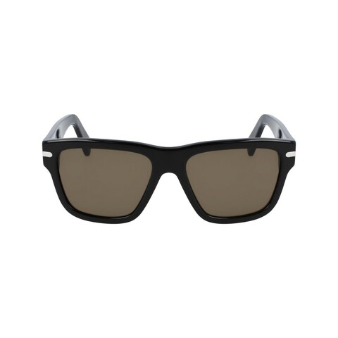 Salvatore Ferragamo SF 1014S 001 56 Kadın Güneş Gözlüğü - 2