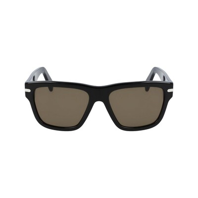 Salvatore Ferragamo SF 1014S 001 56 Kadın Güneş Gözlüğü - 2