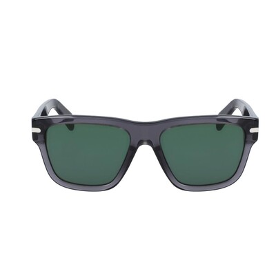 Salvatore Ferragamo SF 1014S 057 56 Unisex Güneş Gözlüğü - 2