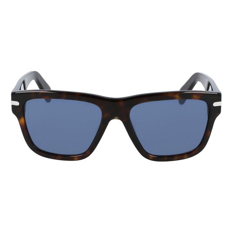 Salvatore Ferragamo SF 1014S 219 56 Unisex Güneş Gözlüğü - 2