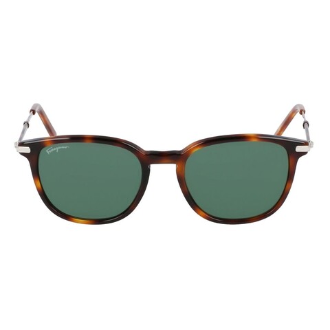 Salvatore Ferragamo SF 1015S 214 Unisex Güneş Gözlüğü - 2
