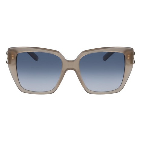 Salvatore Ferragamo SF 968S 294 55 Kadın Güneş Gözlüğü - 2
