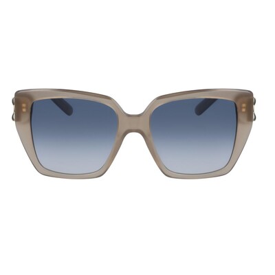 Salvatore Ferragamo SF 968S 294 55 Kadın Güneş Gözlüğü - 2