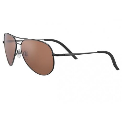 SERENGETI GSG 8297 CARRARA  Erkek Güneş Gözlüğü - 1