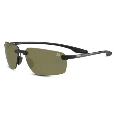Serengeti GSG 8745 ERICE Erkek Güneş Gözlüğü - 1