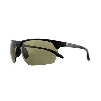 SERENGETI GSG 8749 LINOSA 24h MANS Erkek Güneş Gözlüğü - 1