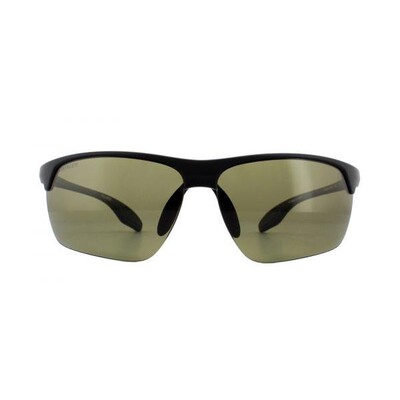 SERENGETI GSG 8749 LINOSA 24h MANS Erkek Güneş Gözlüğü - 2