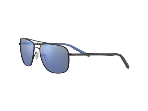 SERENGETI GSG 8819 TELLARO Erkek Güneş Gözlüğü - 1