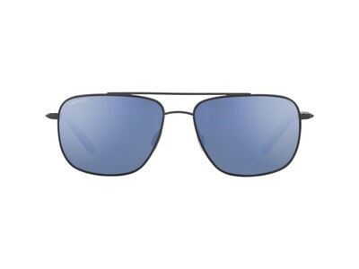 SERENGETI GSG 8819 TELLARO Erkek Güneş Gözlüğü - 2