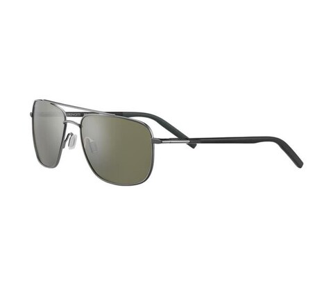 Serengeti GSG 8820 TELLARO Erkek Güneş Gözlüğü - 1