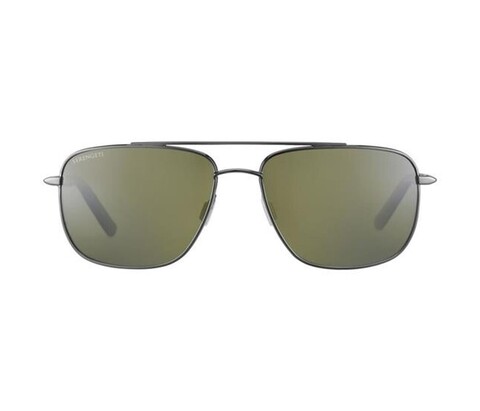 Serengeti GSG 8820 TELLARO Erkek Güneş Gözlüğü - 2