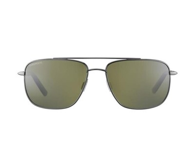 Serengeti GSG 8820 TELLARO Erkek Güneş Gözlüğü - 2