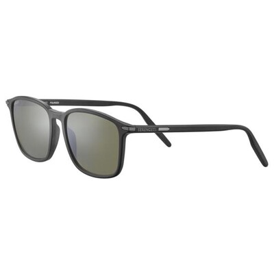 Serengeti GSG 8930 LENWOOD Erkek Güneş Gözlüğü - 1
