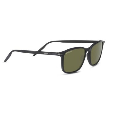 Serengeti GSG 8930 LENWOOD Erkek Güneş Gözlüğü - 2