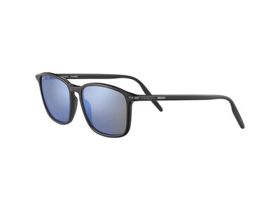 SERENGETI GSG 8931 LENWOOD Unısex Güneş Gözlüğü