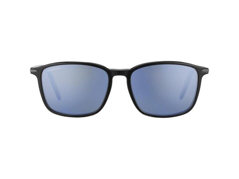 SERENGETI GSG 8931 LENWOOD Unısex Güneş Gözlüğü - 2