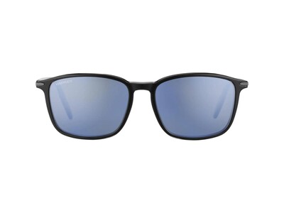 SERENGETI GSG 8931 LENWOOD Unısex Güneş Gözlüğü (1)