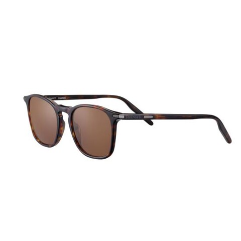 Serengeti GSG 8949 DELIO Erkek Güneş Gözlüğü - 1