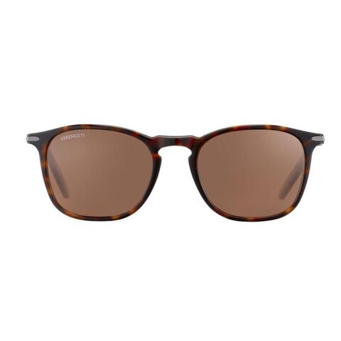 Serengeti GSG 8949 DELIO Erkek Güneş Gözlüğü - 3